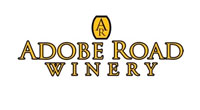 Adobe Room Winery