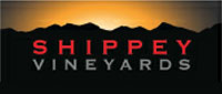 Shippey Vineyards